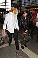 ellen-airport