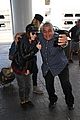 ellen-airport