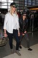 ellen-airport