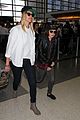 ellen-airport