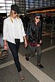 ellen-airport