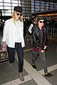 ellen-airport