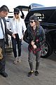 ellen-airport