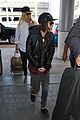 ellen-airport