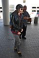 ellen-airport