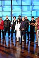ellen-squad