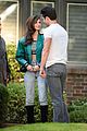 emily-spencer