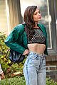 emily-spencer