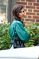 emily-spencer