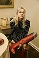 fanning-nylon