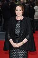 farell-lobster