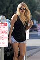 fergie-foo