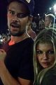 fergie-foo