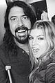 fergie-foo