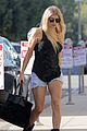 fergie-foo