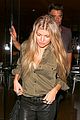 fergie-outspokenpf