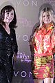 fergie-outspokenpf