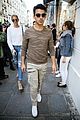 gigi-balafter