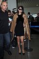 gomez-cara