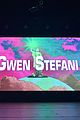 gwen-used