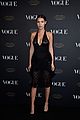 hadid-stella
