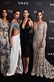 hadid-stella