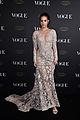 hadid-stella