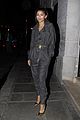 hadid-stella