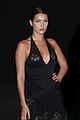 hadid-stella