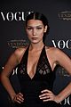 hadid-stella