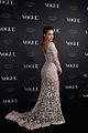 hadid-stella