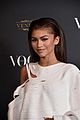 hadid-stella