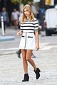 hailey-jourdan