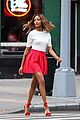 hailey-jourdan