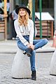 hailey-jourdan