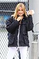 hailey-jourdan