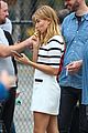 hailey-jourdan