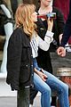 hailey-jourdan