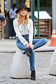 hailey-jourdan