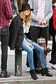 hailey-jourdan