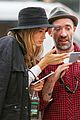 hailey-jourdan