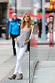 hailey-jourdan