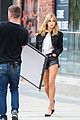 hailey-jourdan