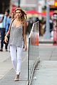 hailey-jourdan
