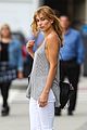 hailey-jourdan