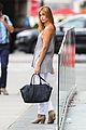 hailey-jourdan