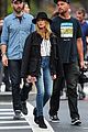 hailey-jourdan