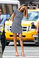 hailey-jourdan