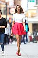 hailey-jourdan