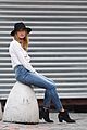 hailey-jourdan
